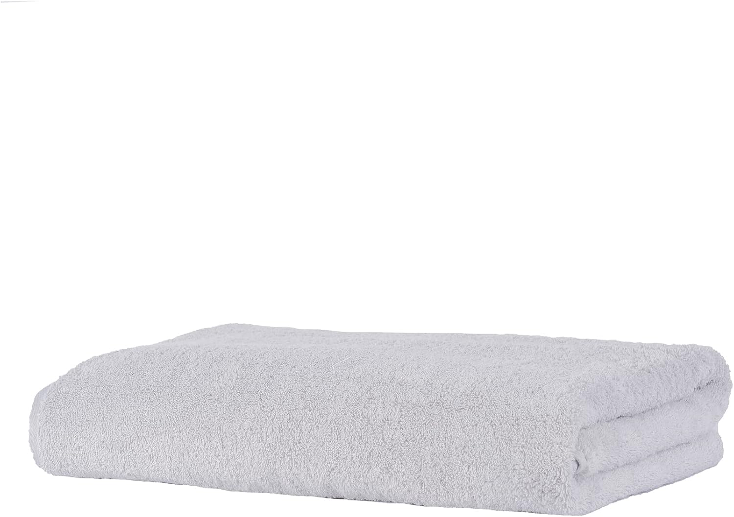 LA HAMMAM Oversized Bath Sheet Towels