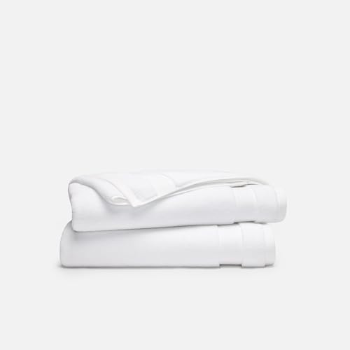 Brooklinen 100% Turkish Cotton Bath