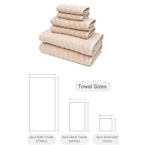 BAGNO MILANO Turkish Cotton Hand view 2