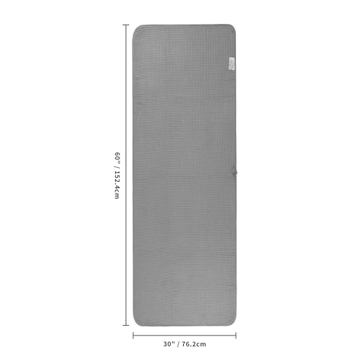POLYTE 430 GSM Microfiber Oversize view 3