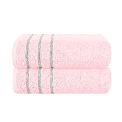 MyOwn Cotton 2 Pack Oversized