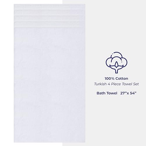 American Soft Linen Luxury 4 view 4