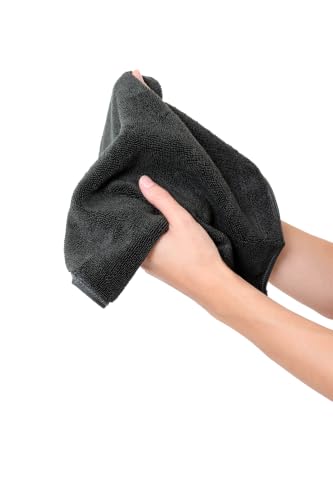 Westlinen Egyptian Cotton Bath Towel view 5