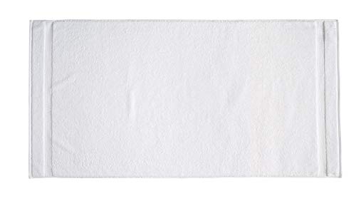 Amazon Basics 6-Pack Bath Towels view 5