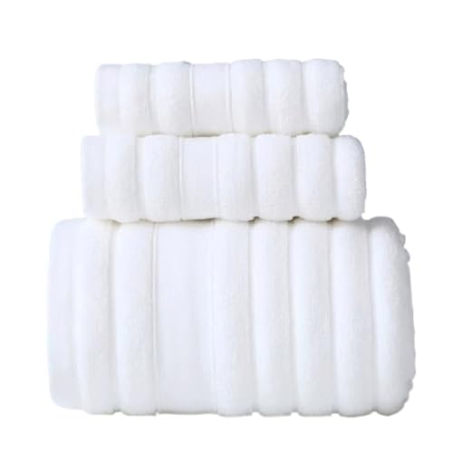 LJDSFE Set of Towels Towel