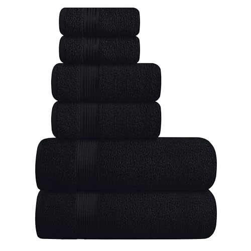 Belizzi Home Ultra Soft 6