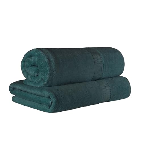 Impressions Luxury Heavyweight Egyptian Cotton view 2