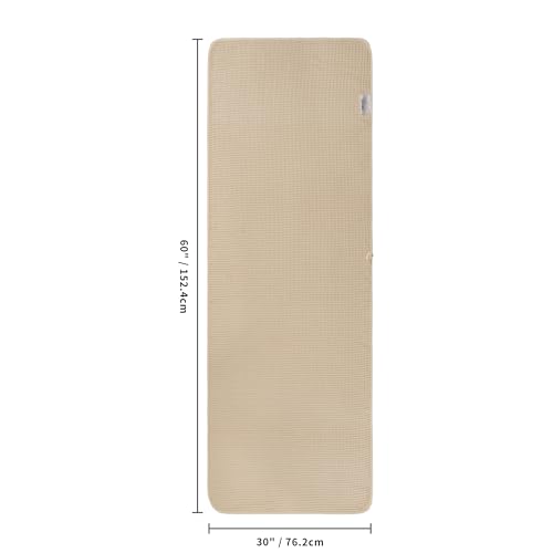 POLYTE 430 GSM Microfiber Oversize view 3