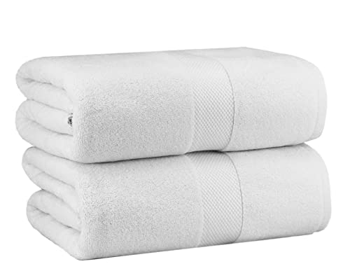 COTTON CRAFT Luxury Hotel Bath
