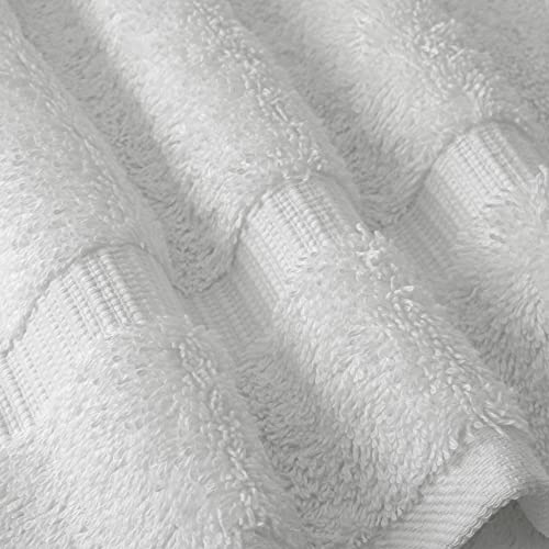 Chakir Turkish Linens 4 Piece view 5