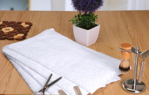 Utopia Towels Salon Towels Pack view 3
