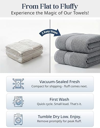 LANE LINEN Luxury 24 PCs view 4