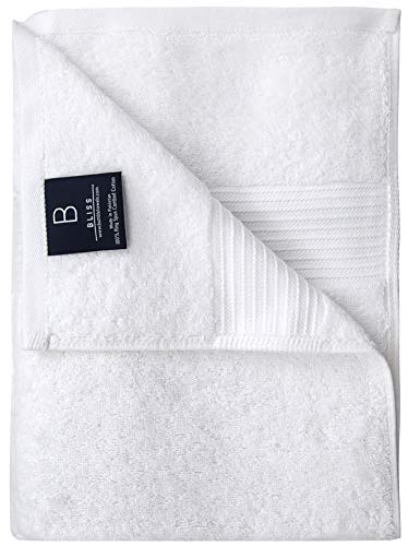 Luxury Oversized Bath Towels | view 5