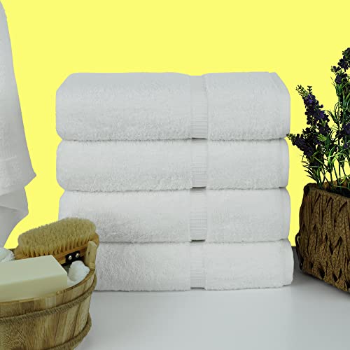 Chakir Turkish Linens 4 Piece view 2