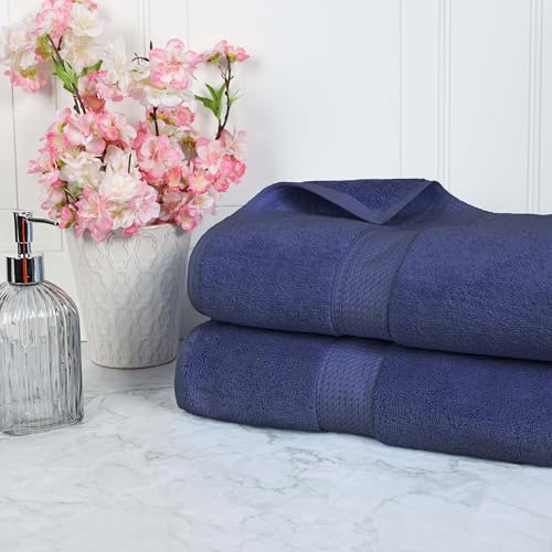 Impressions Luxury Heavyweight Egyptian Cotton