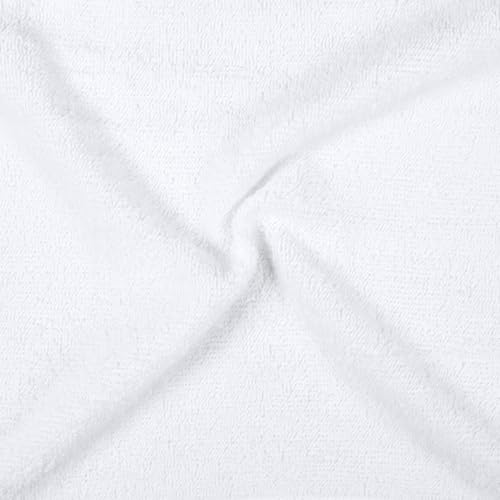 Amazon Basics Fast Drying Cotton view 2