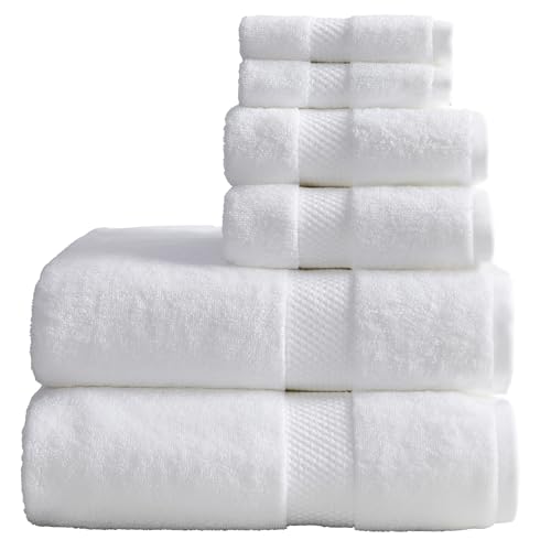 Springtree Home 100% Cotton Luxury
