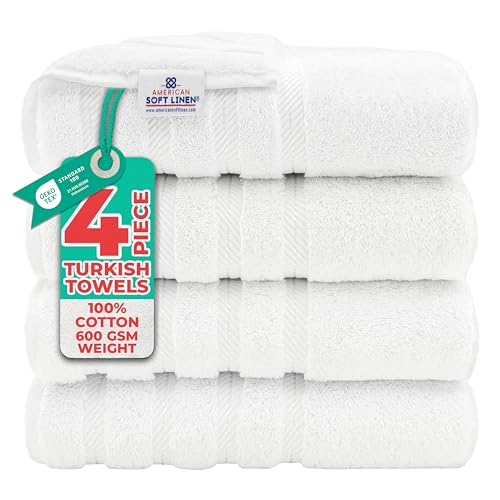 American Soft Linen Luxury 4