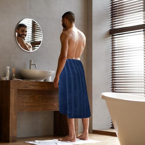 Utopia Towels 4 Pack Premium view 3