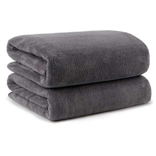 Orighty Bath Towels Pack of