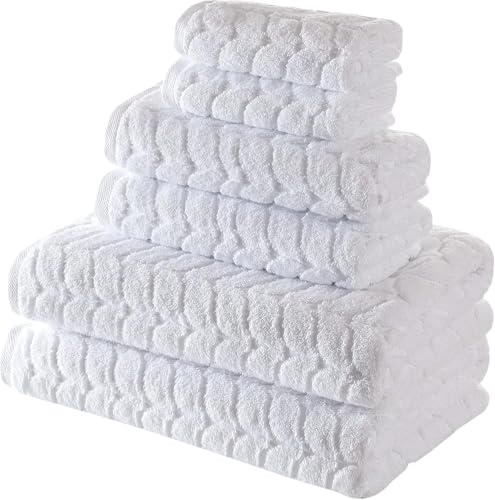 BAGNO MILANO Turkish Cotton Bath