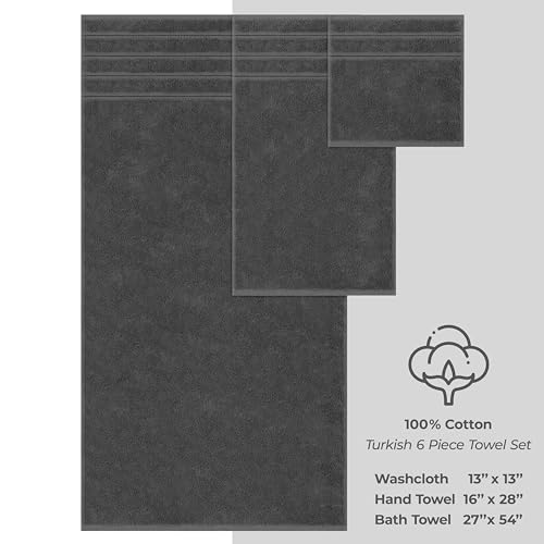 American Soft Linen 100% Cotton view 4