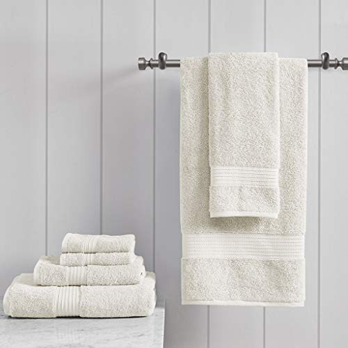Madison Park Organic 100% Cotton view 2