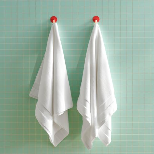 Brooklinen 100% Turkish Cotton Bath view 3