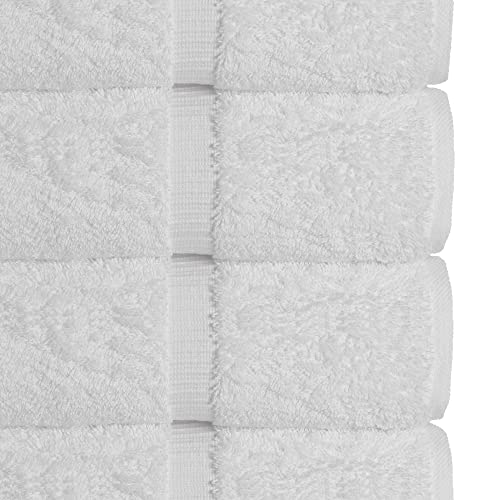 Chakir Turkish Linens 4 Piece view 4