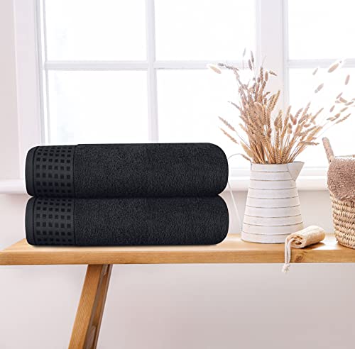 GLAMBURG 100% Cotton 2 Pack view 3