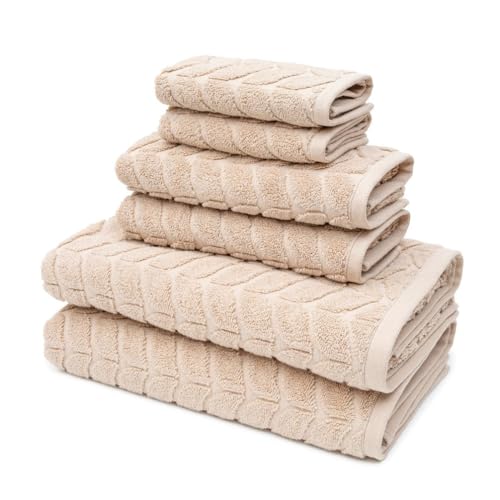BAGNO MILANO Turkish Cotton Hand
