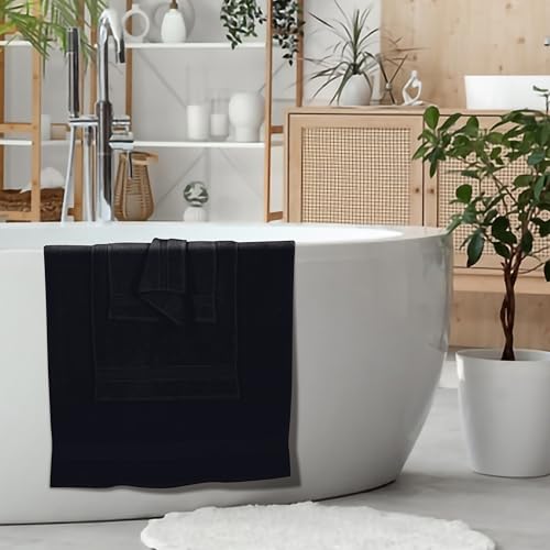 Belizzi Home Ultra Soft 6 view 5