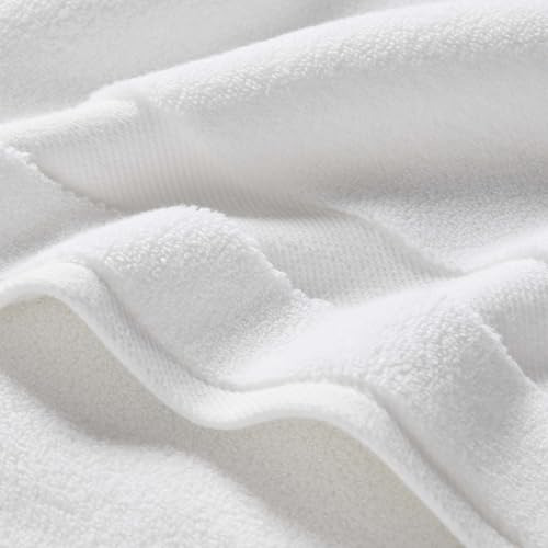 Brooklinen 100% Turkish Cotton Bath view 2