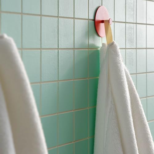 Brooklinen 100% Turkish Cotton Bath view 4