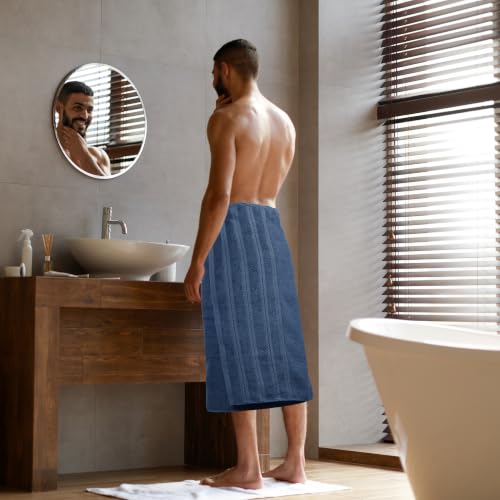 Utopia Towels 4 Pack Premium view 3