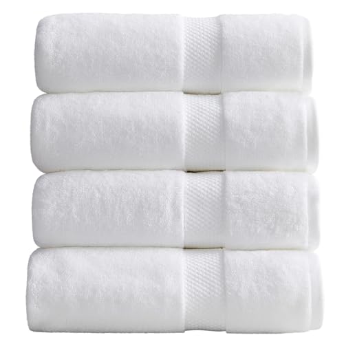 Springtree Home 100% Cotton Luxury