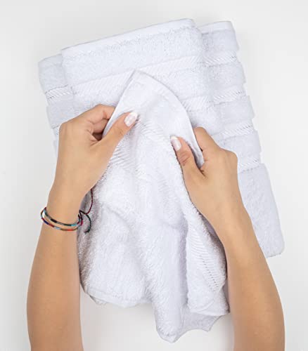 American Soft Linen Luxury 4 view 5