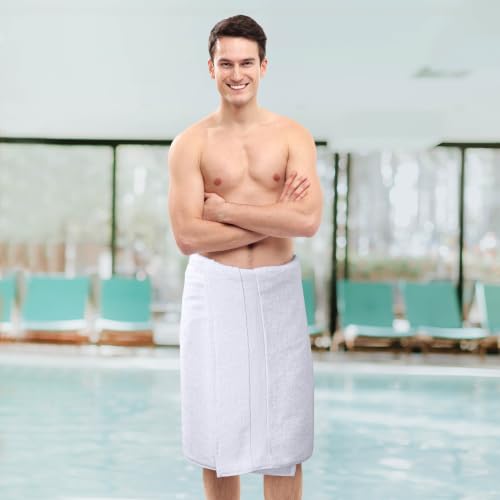 Utopia Towels 6 Pack Medium view 2