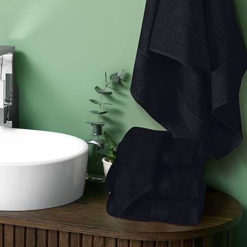 Belizzi Home Ultra Soft 6 view 3