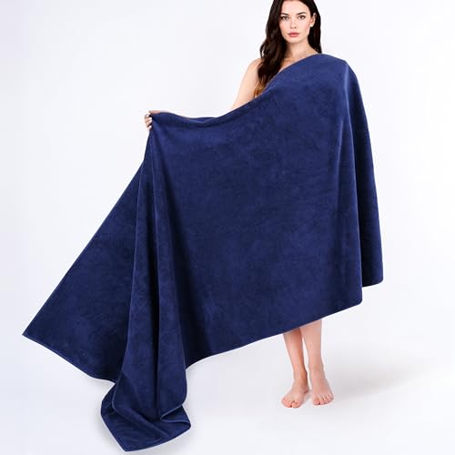 Cotton Paradise 100% Cotton Turkish