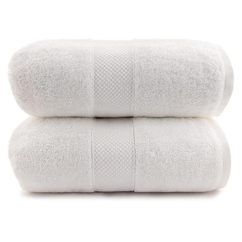 Maisonette Loft 100% Egyptian Cotton