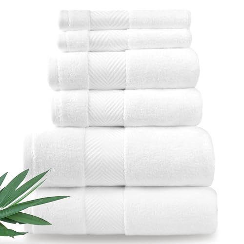 Alusa Home Ultra Soft &