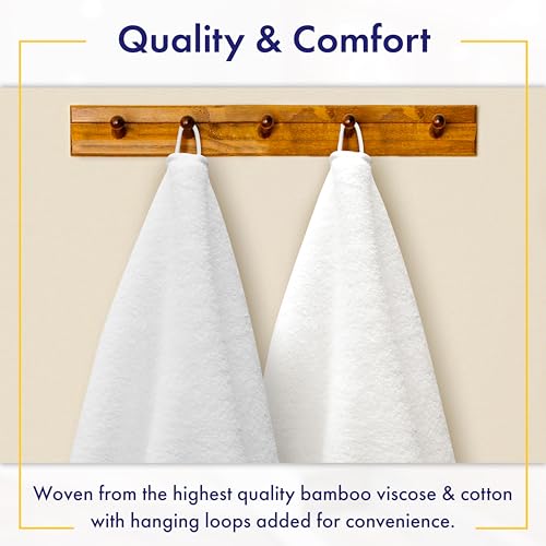 Alusa Home Ultra Soft & view 4