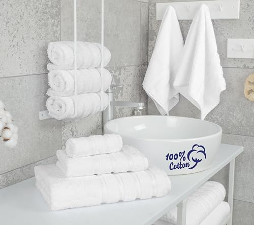 American Soft Linen 100% Cotton view 2