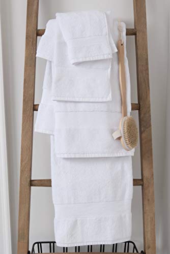 COTTON CRAFT Luxury Hotel Bath view 4