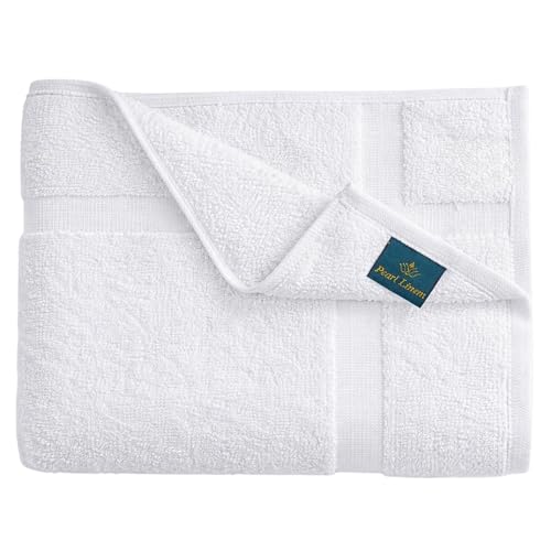 Pearl Linens Pack of 6 view 2