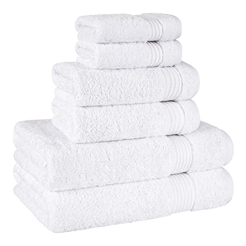 Cotton Paradise 100% Cotton Turkish view 4