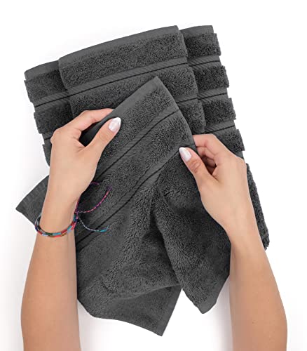 American Soft Linen Luxury 4 view 5