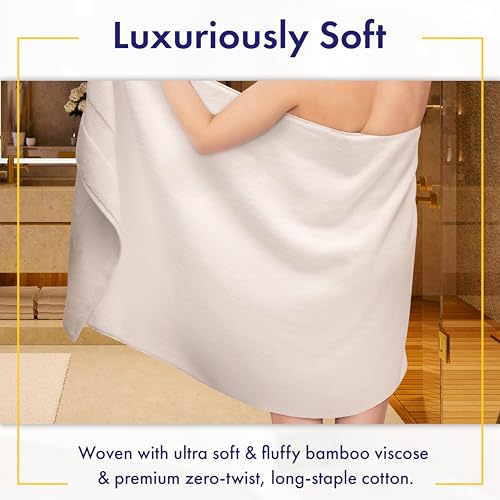 Alusa Home Ultra Soft & view 2