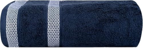 CASA COPENHAGEN Solitaire 2Pcs 100% view 4